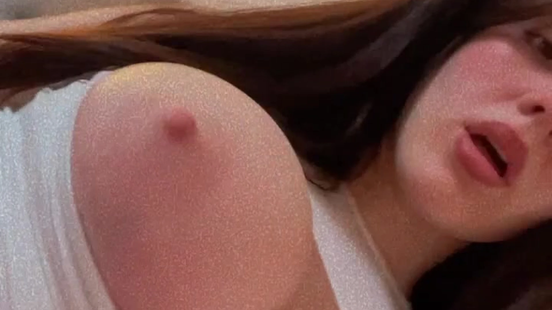 Epic slutty hoe Latina KingCarle onlyfans