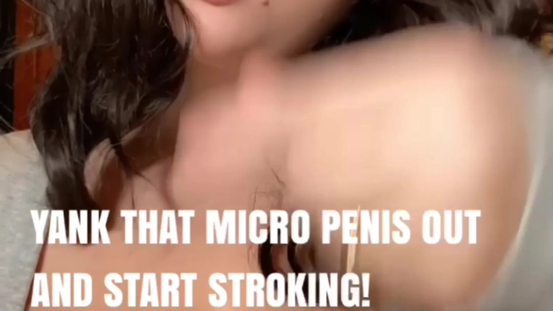 Epic fucktoy Big Tits Christi Spooks leaked xxx Vid