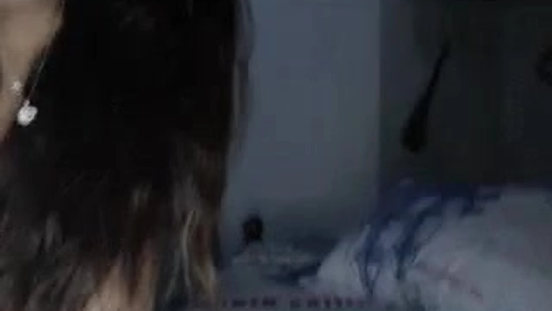 Exposed asian Ashley Aoki onlyfans leak