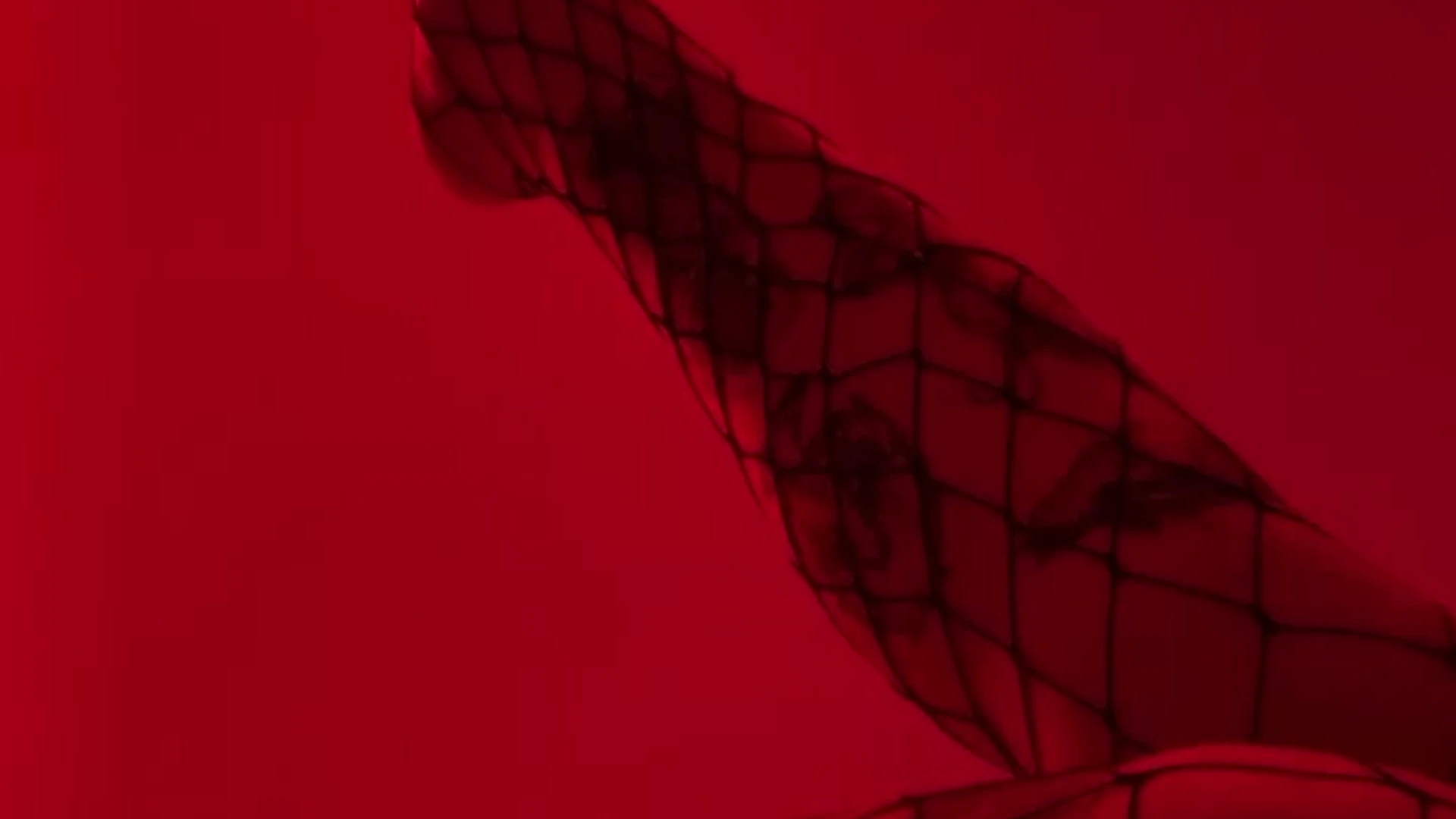 EPIC Big Booty Latina Luz Cervo bg