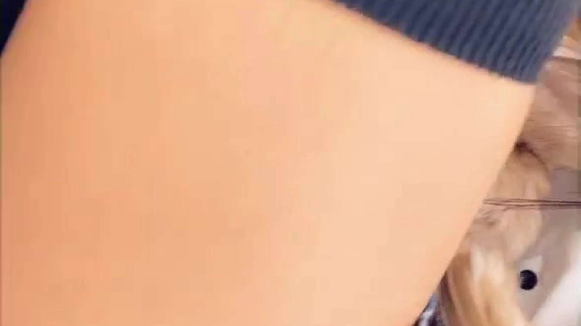 sexy Littlesubgirl tits Exclusive video full