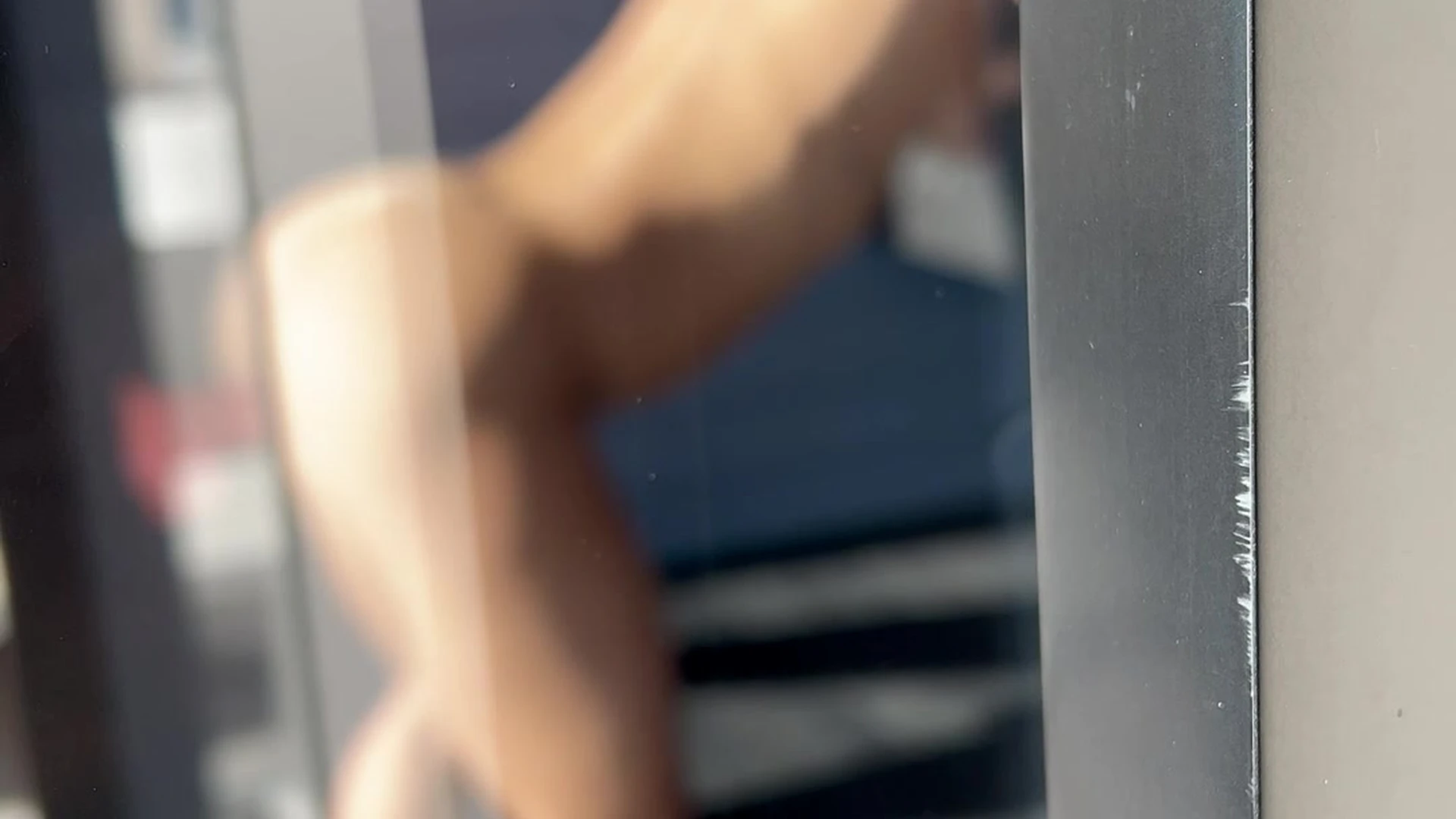 Caucasian federicacorona boobs