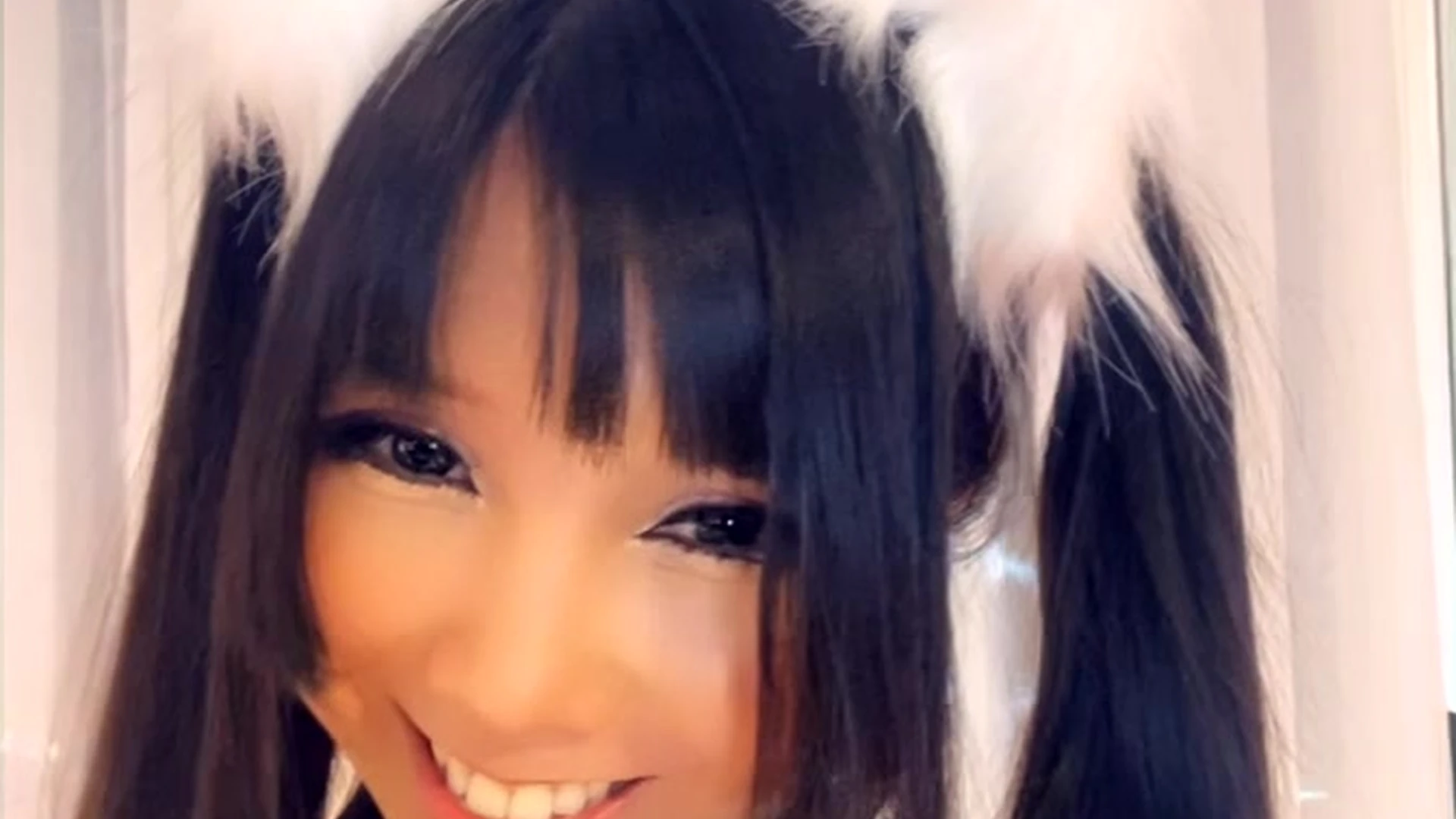 attractive babe Littlesubgirl Leak full vid Sensational