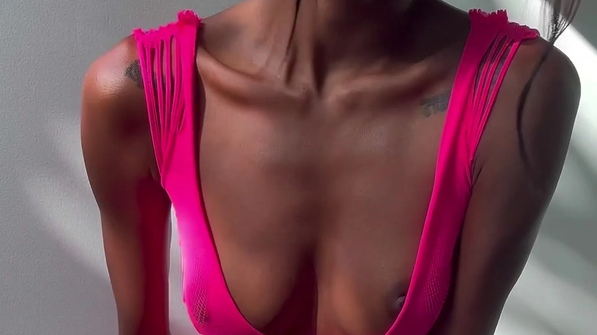 Sensational hotie Small tits Anna celeste pussy