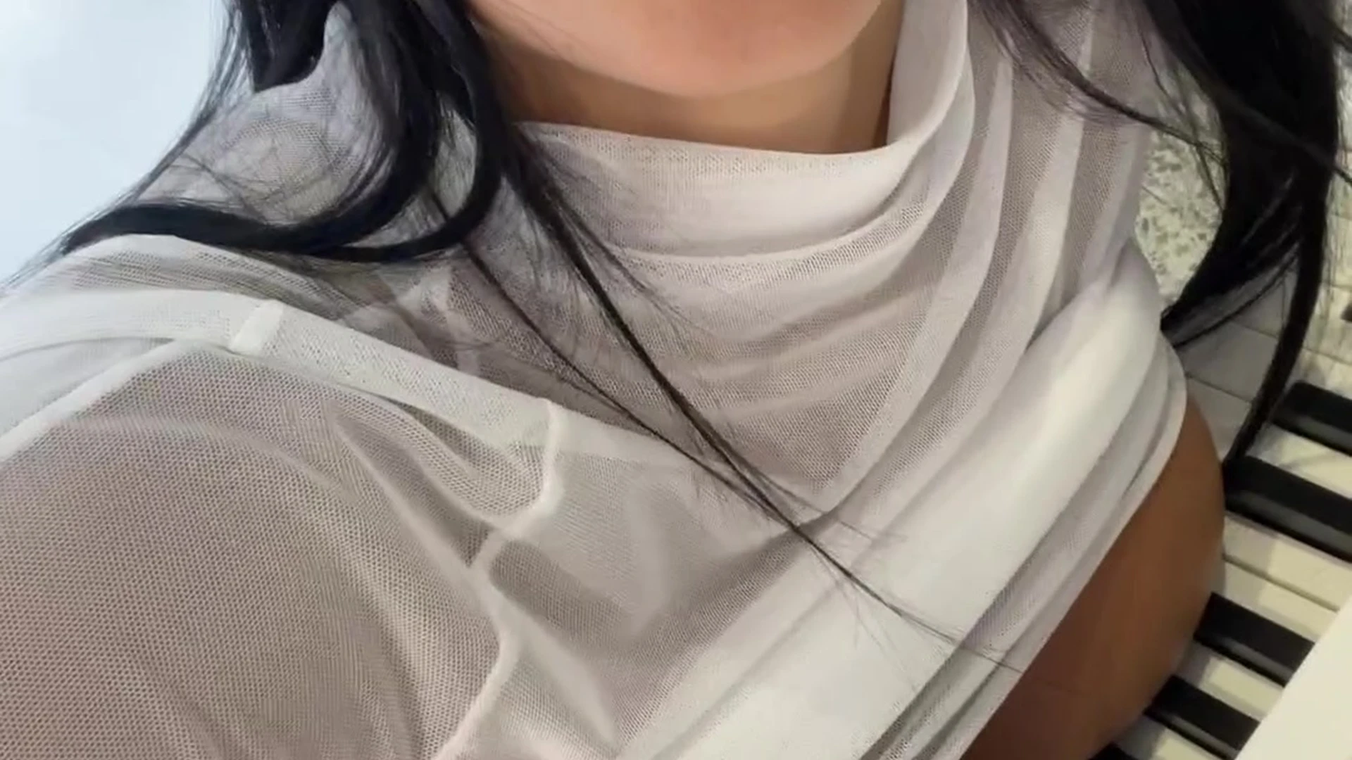 wonderful fake tits Steffy moreno fapello EXPOSED