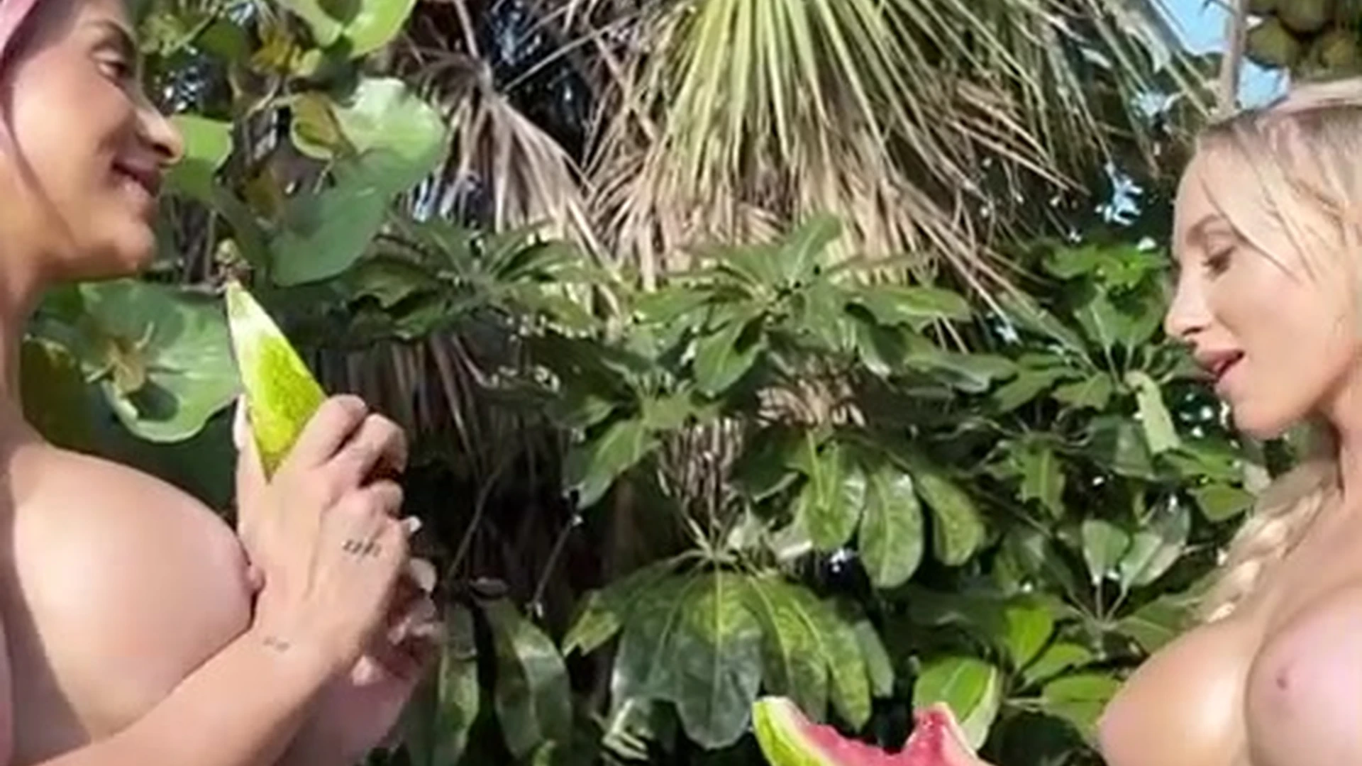 sexy hoe white lolosgonewild nude Exclusive vid full Exposed