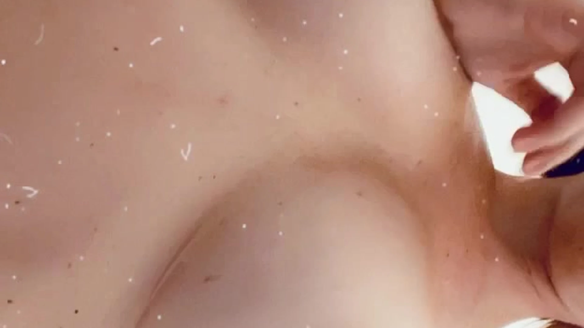 Assertive MILF Kit Mercer reddit FullVID