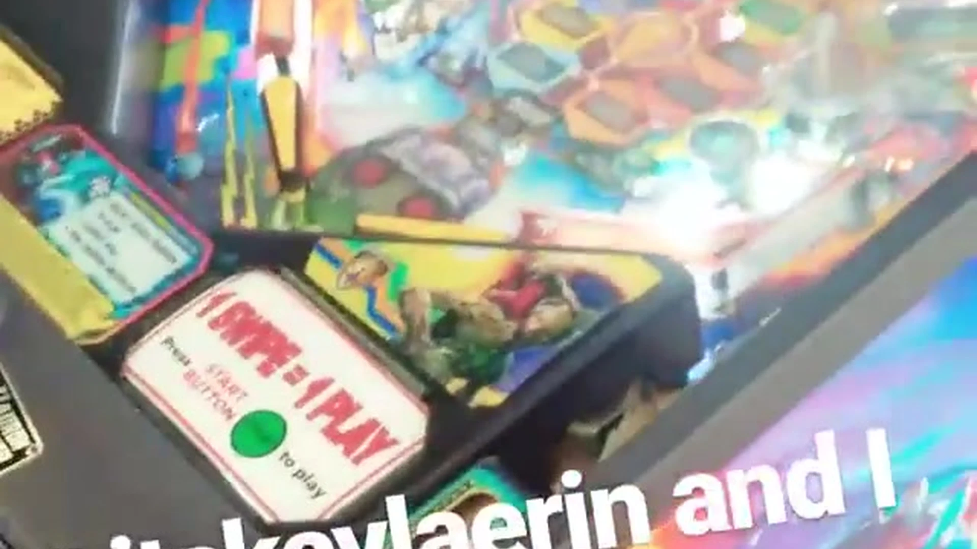 small ass Kayla Erin nude pic Exposed