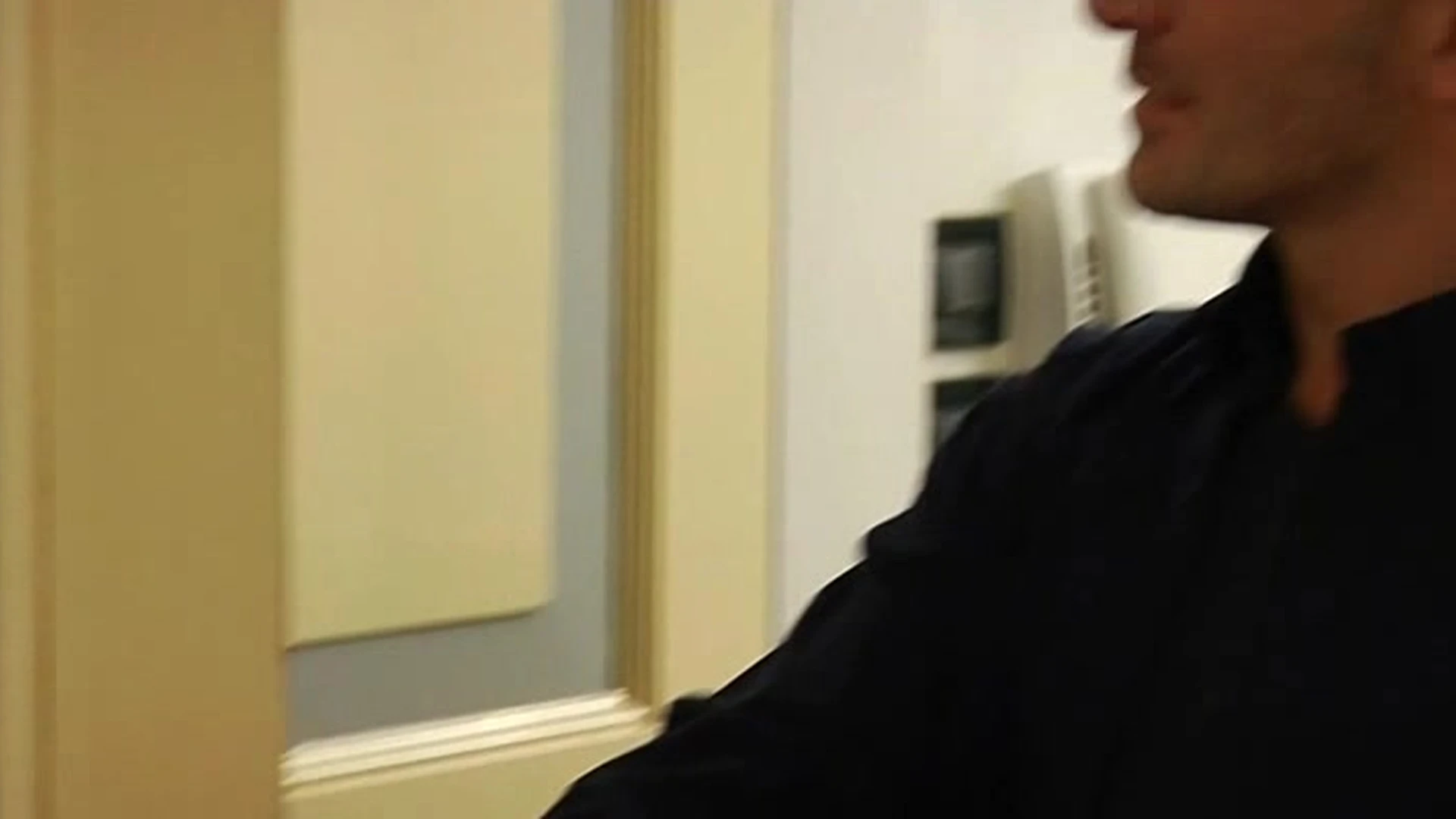 Sensational MILF Kathia Nobili fap