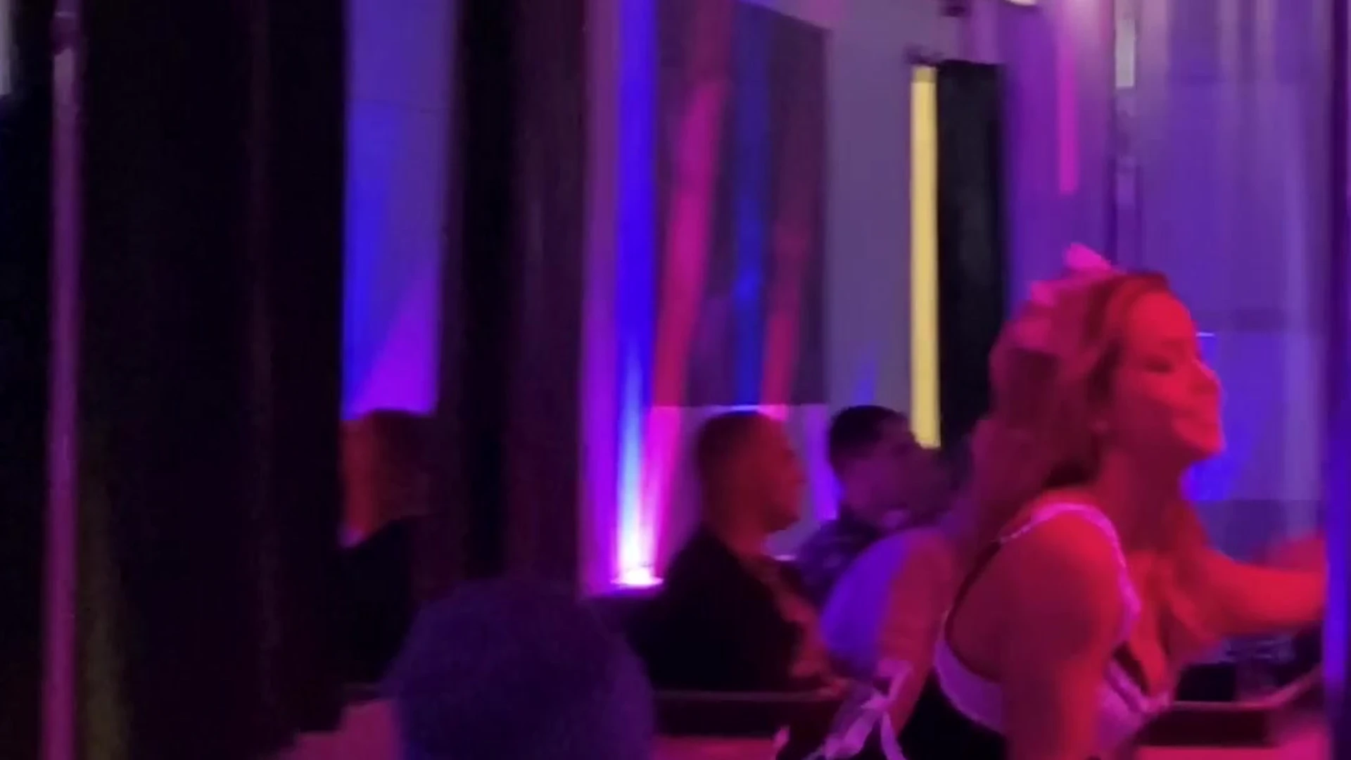 sexy bitch Small tits Alina Lopez pics porn