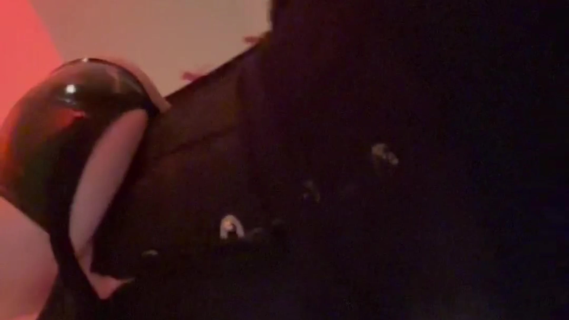 EPIC Motivated Canadian LowKeyDeadInside Nude fansly