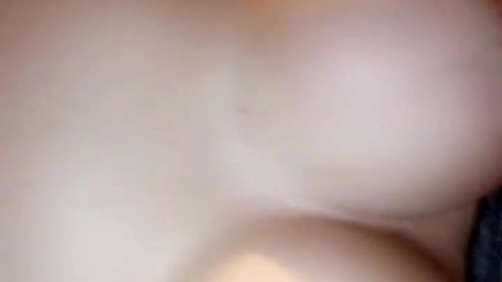 fake tits Laura Lux sex leak Exposed