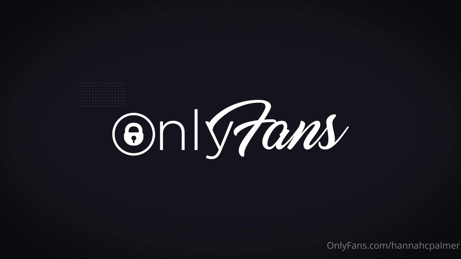 Exposed hot girl big boobs Hannah Palmer onlyfans nudes