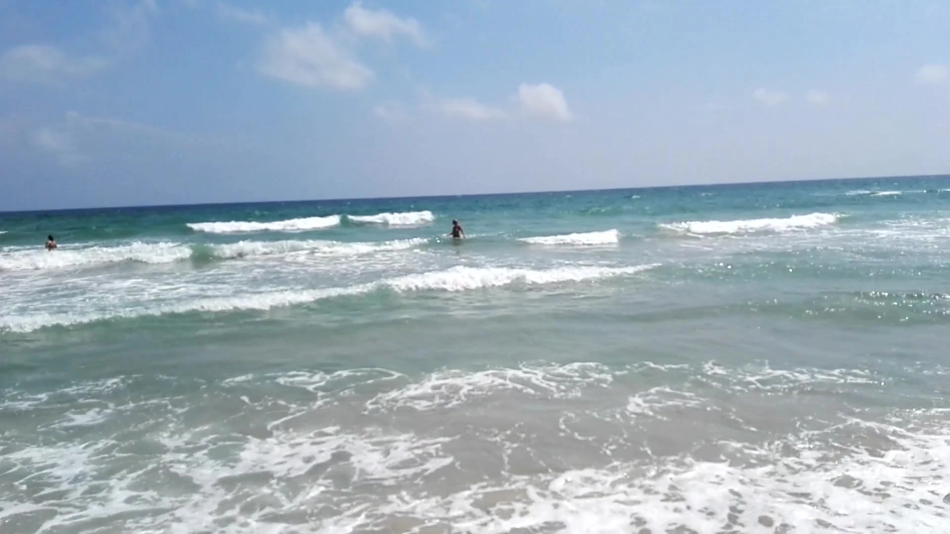 Ambitious  Blonde Kathia Nobili leaked sextape