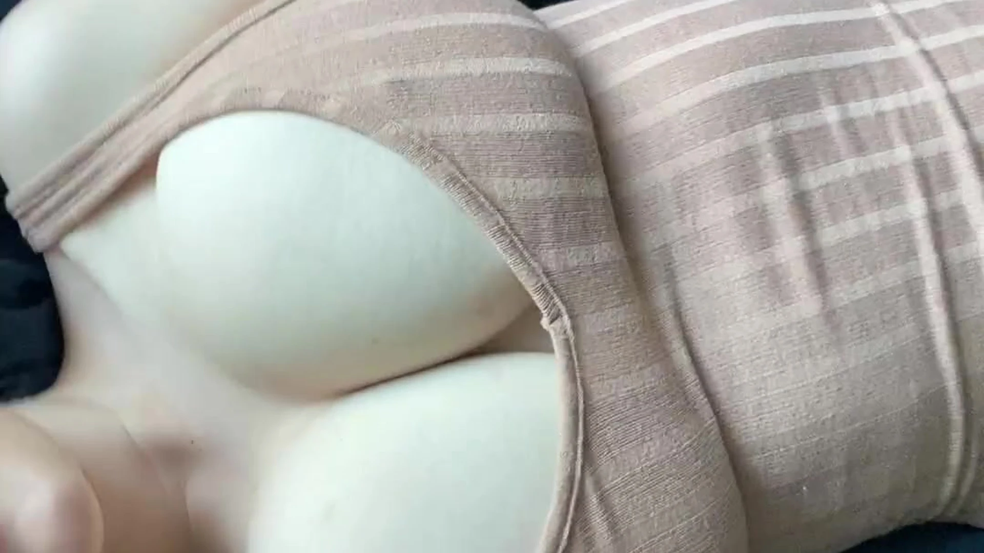 EPIC Captivating  Big Tits Sierra Lisabeth leaked onlyfans Vid