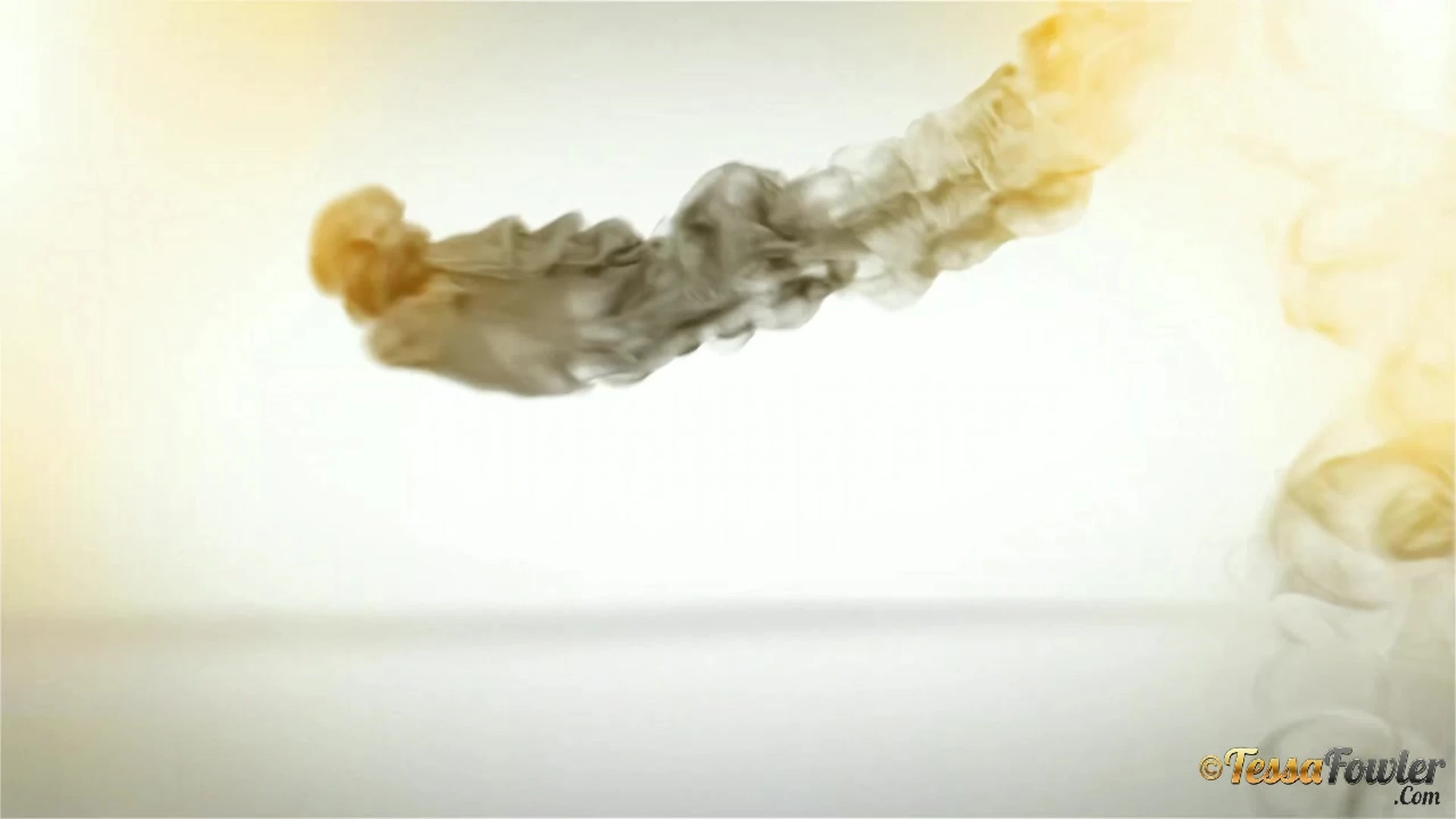 EPIC Effervescent  natural boobs Tessa Fowler naked pics