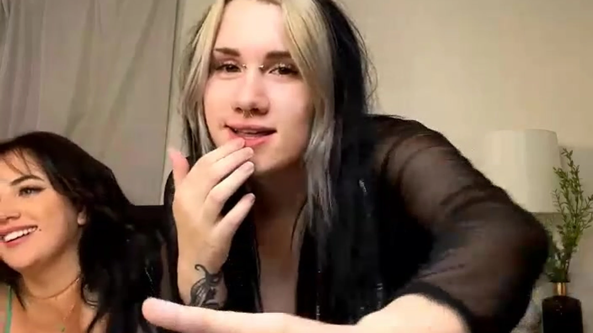 Self-assured Small Tits Lexiegrll onlyfans pics Epic