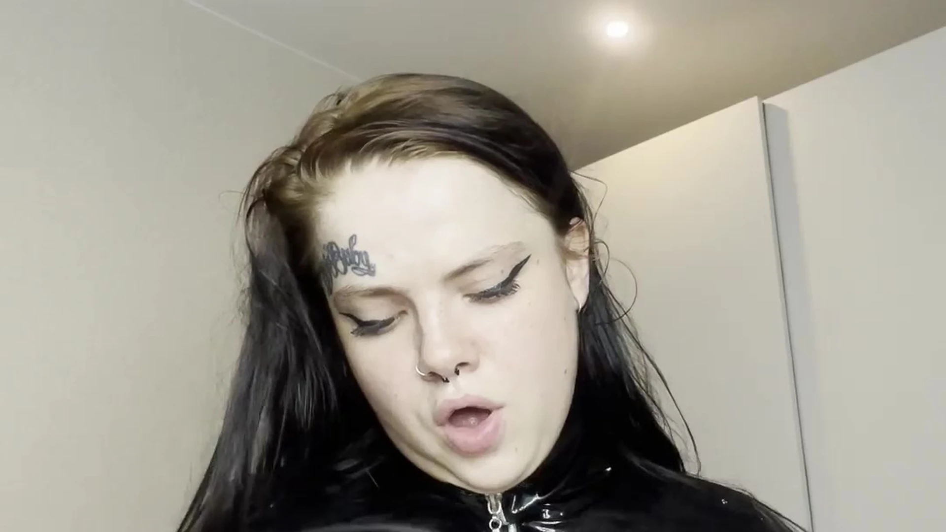 cutie pie small ass Natalia Polyakova leaks Full Movie