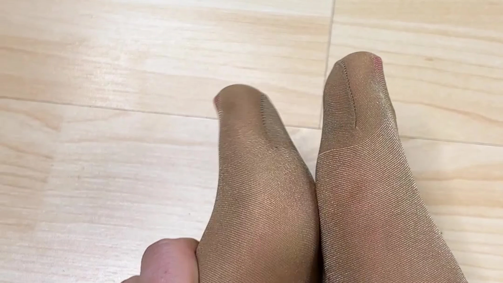 slutty hoe Small Ass Estephania bj Sensational