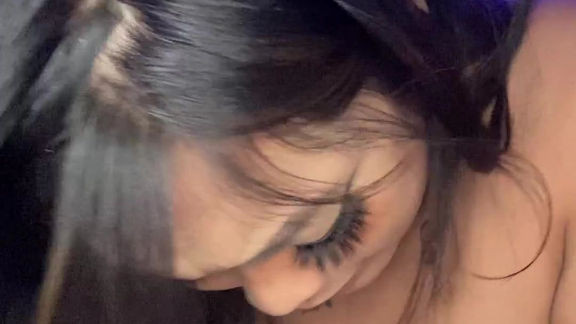 hoe slim Mankoprincess onlyfans Exposed