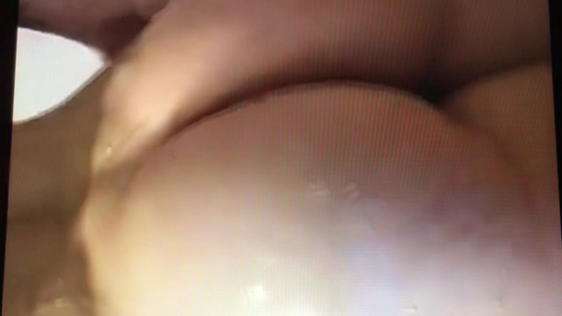 sexy Kayla Erin Leak release Sensational