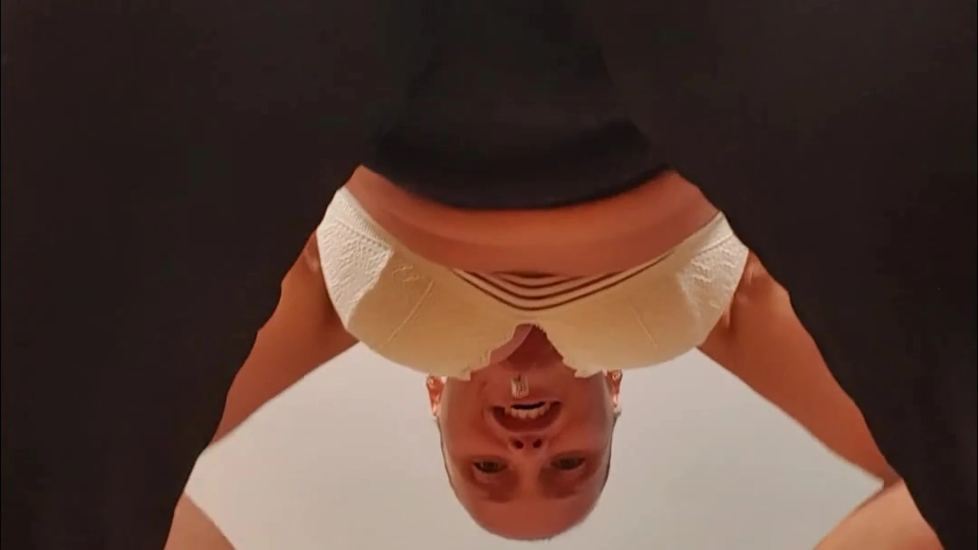 MILF Kathia Nobili onlyfans leaks pic Full Video Leaked