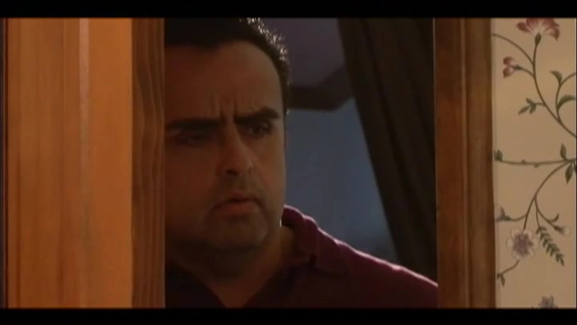 Exposed Fake Tits Sophie Dee leaked