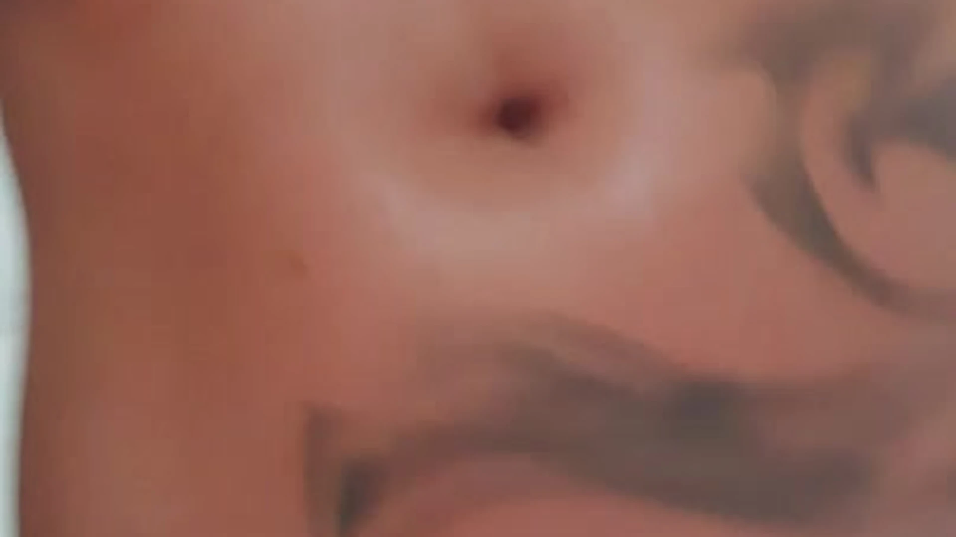 Exposed Natural Tits Kathia Nobili nude