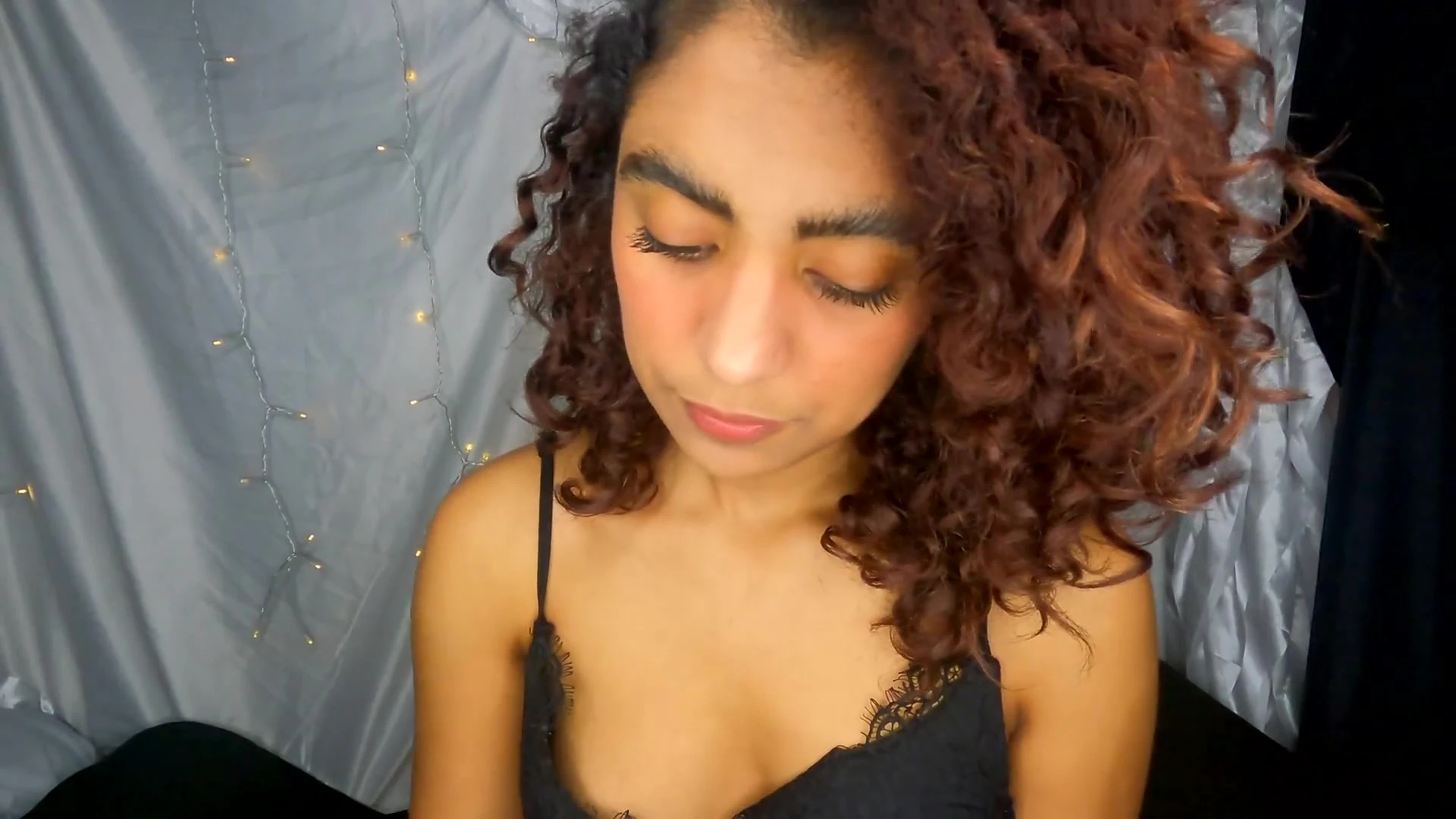 cumslut slim Thestartofus sexy pic Exclusive full video