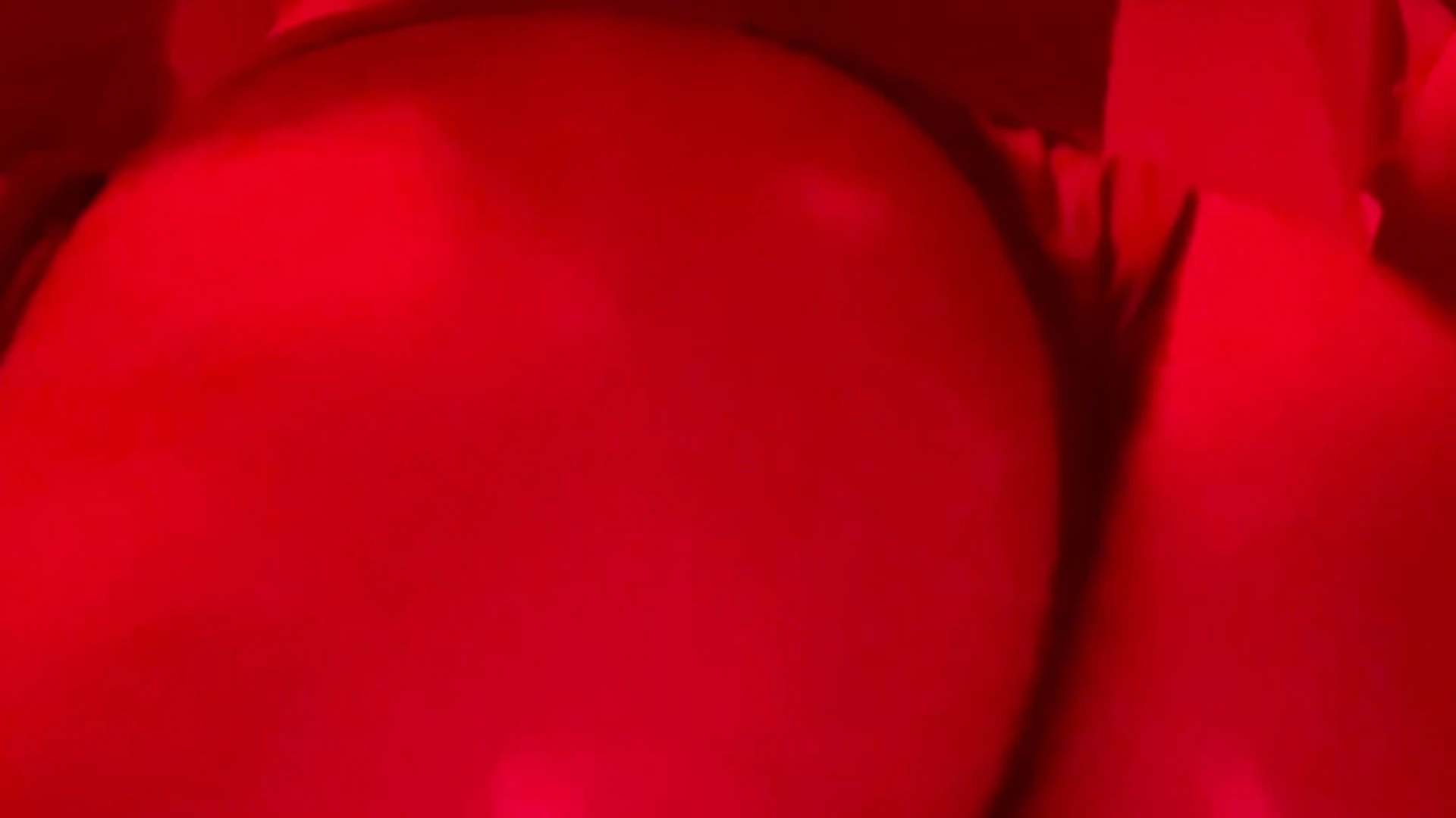 hoe Sweating curvy Elizabeth Zaks nude ass