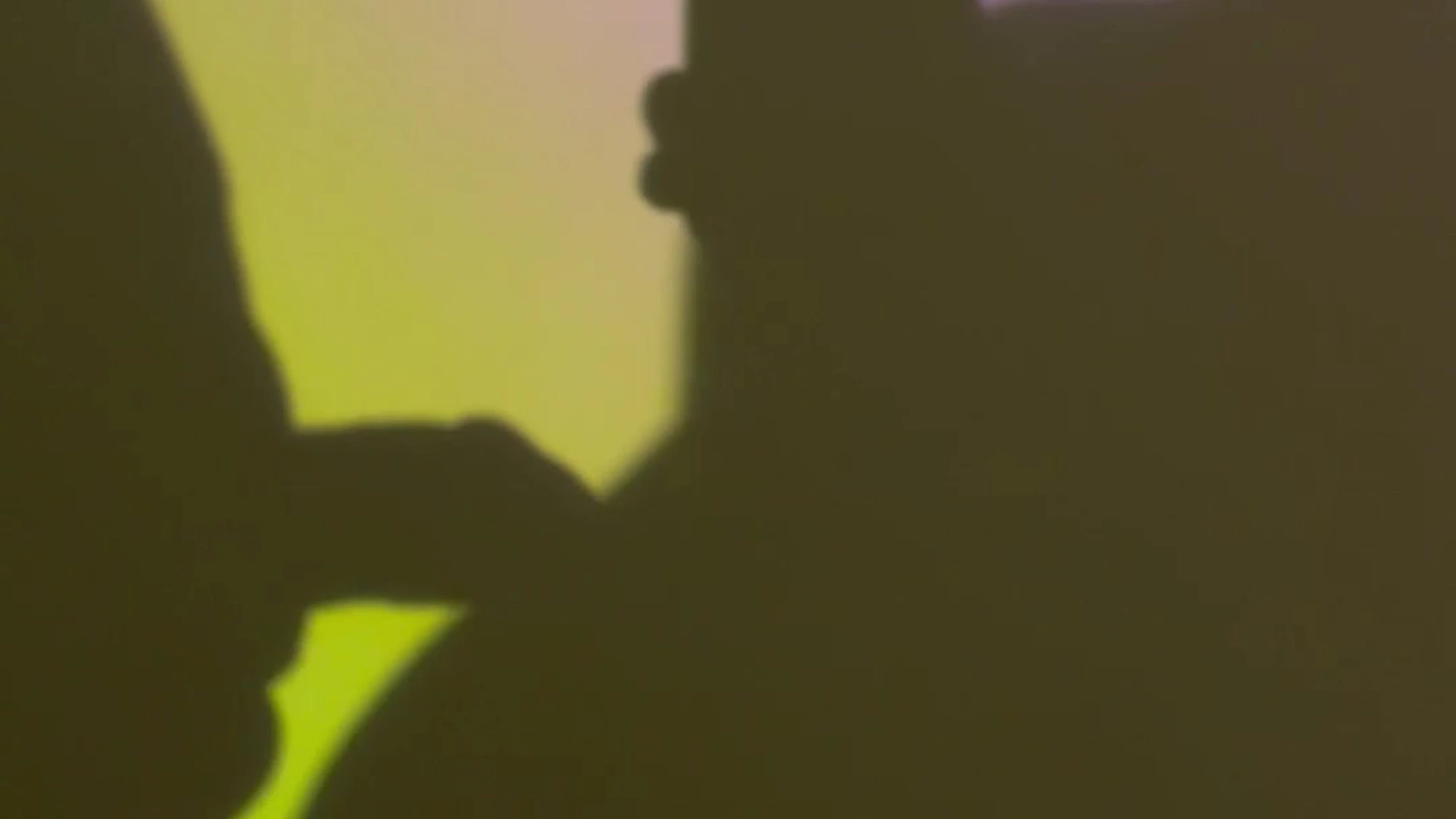 Sensational artistic Fake Tits moiicos43 boobs EXCLUSIVE VIDEO