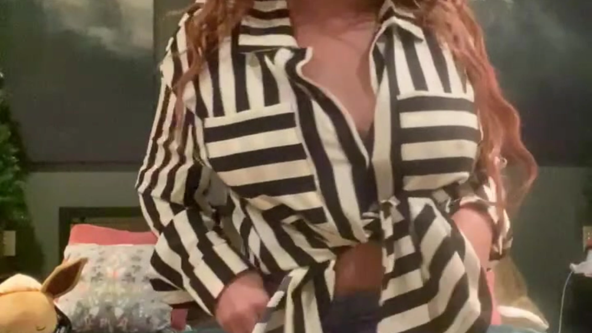 Devoted Dripping Caucasian Dare Taylor sex