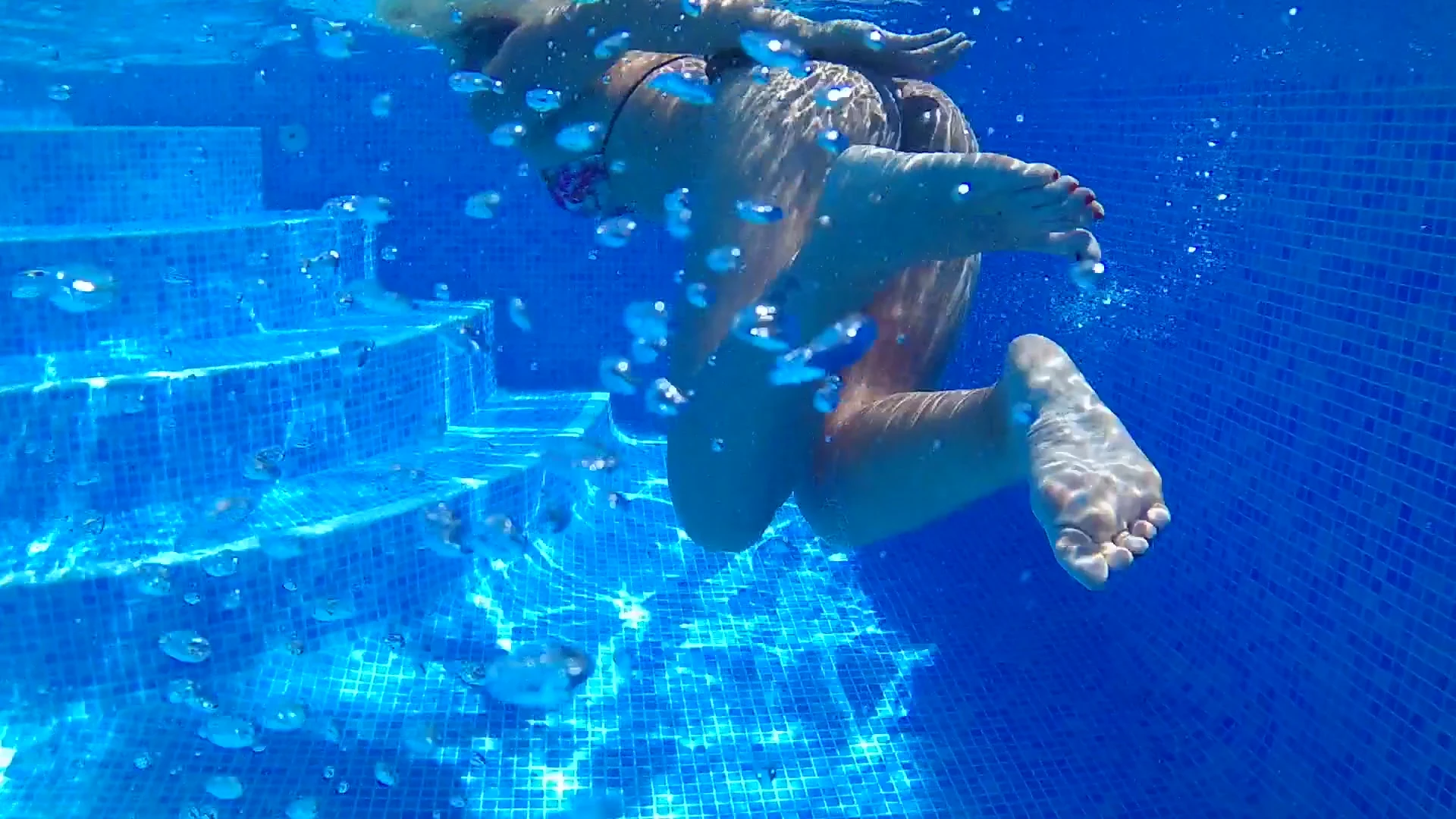 Exposed influencer Natural Tits Kathia Nobili reddit