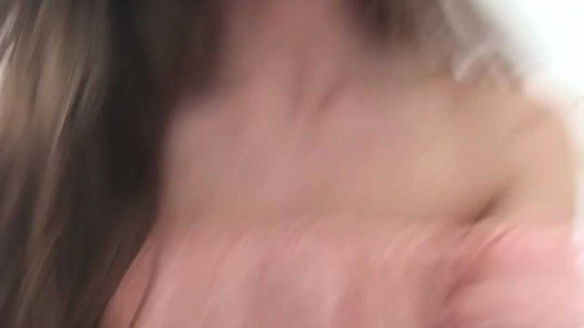 Sensational petite kittybabykittyvip onlyfans