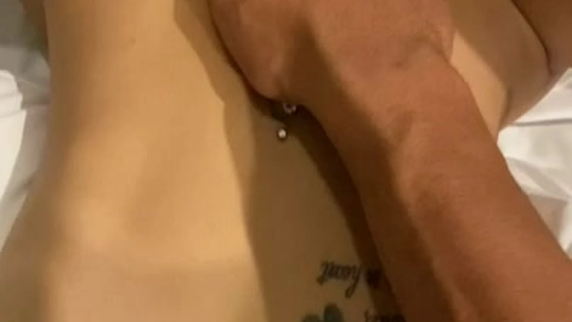 Sensational Enigmatic  Caucasian Connell Twins Fansly leaked