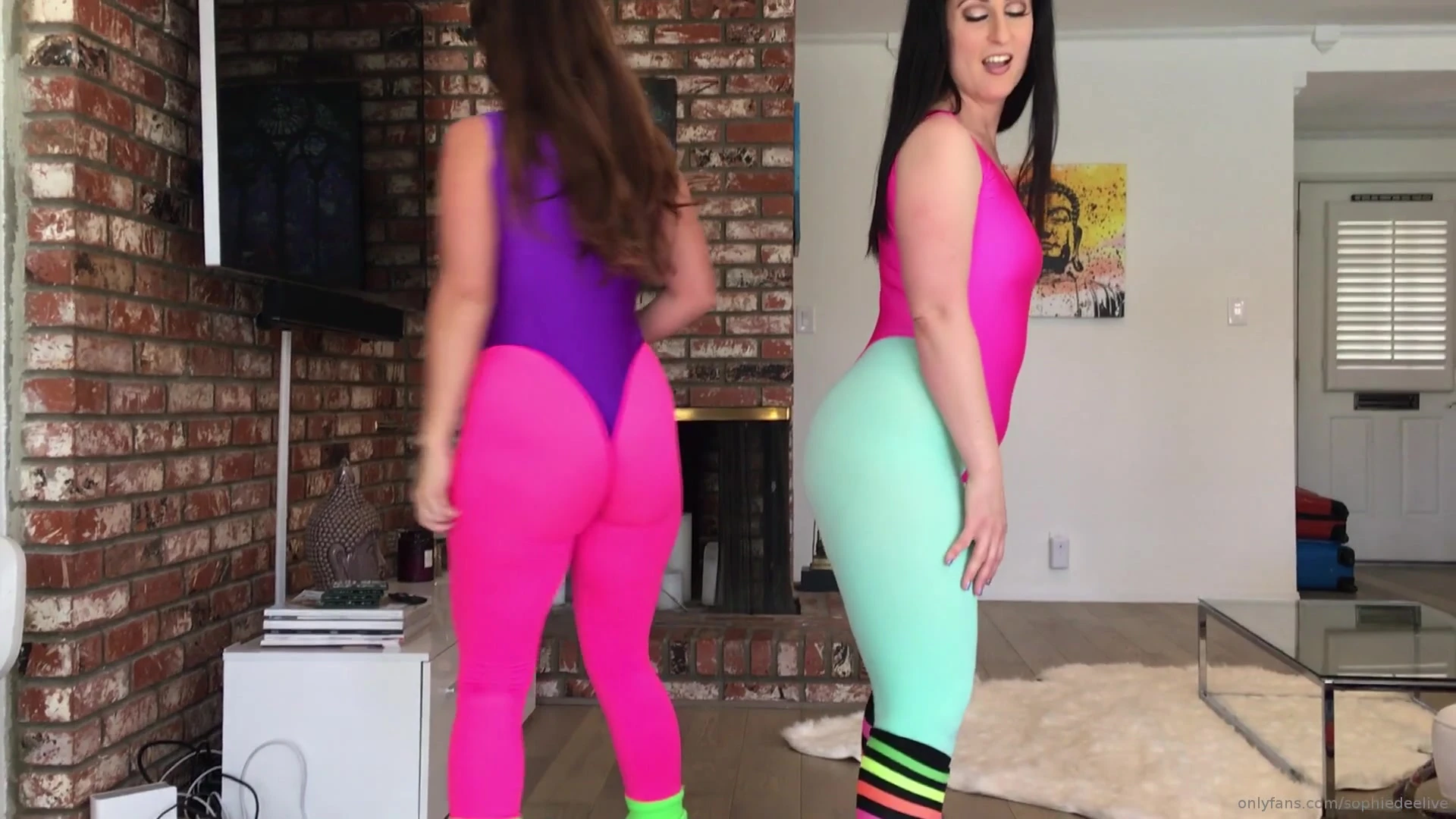 Resolute Big Tits Sophie Dee porn