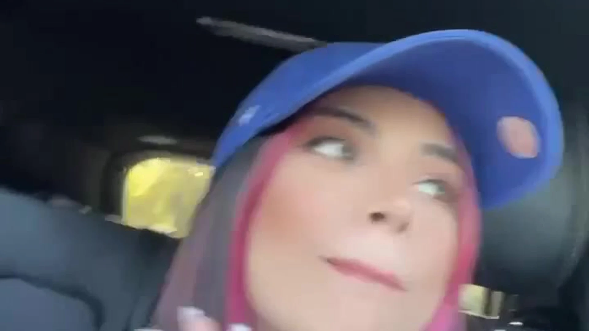 slut Alex Elena reddit