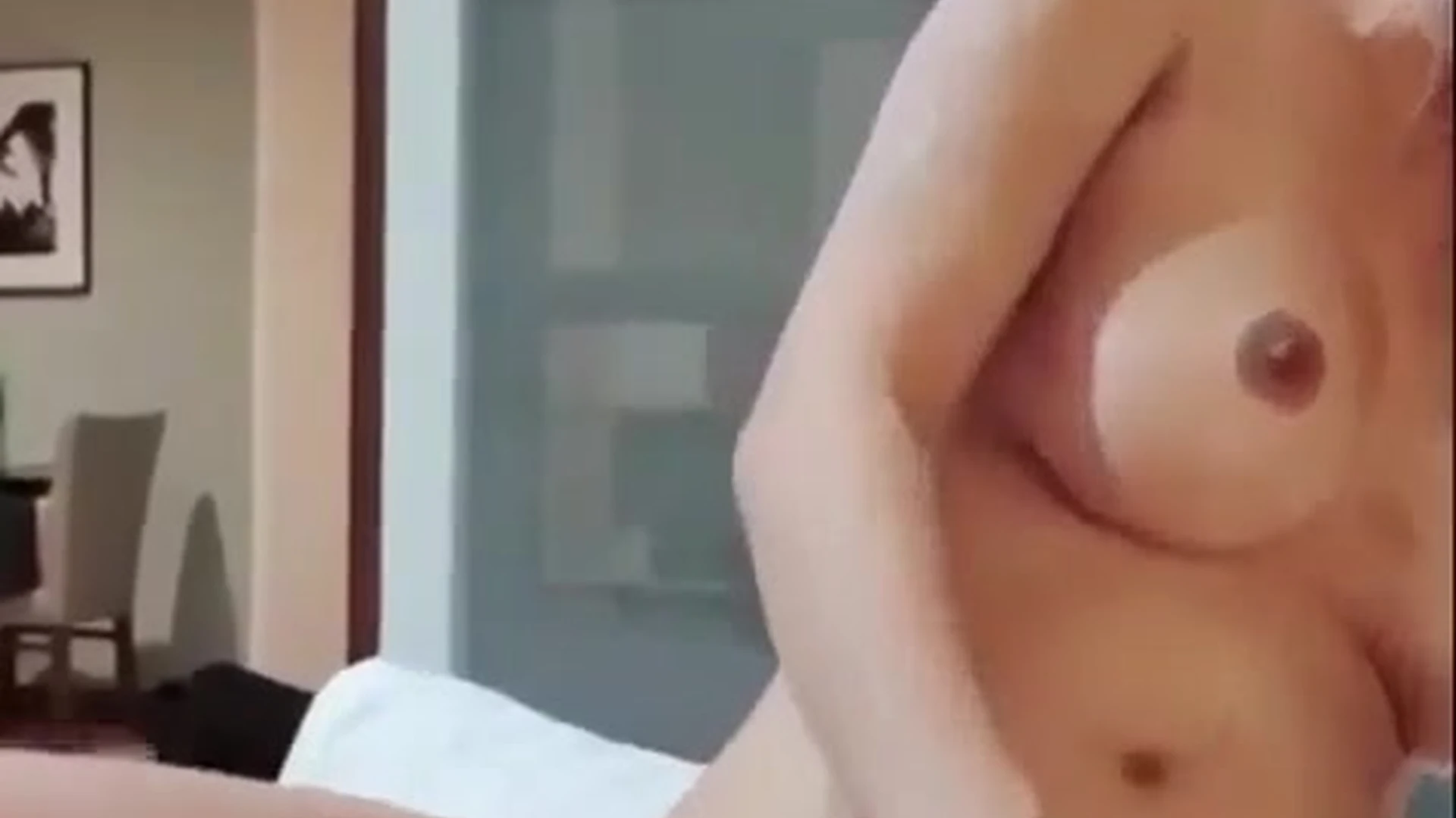 asian PimPattama Nude porn