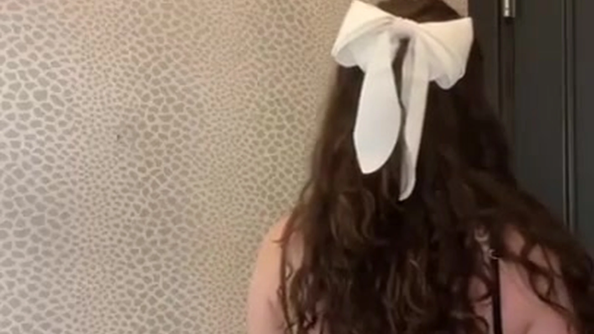 Big Tits hotblockchain of leak