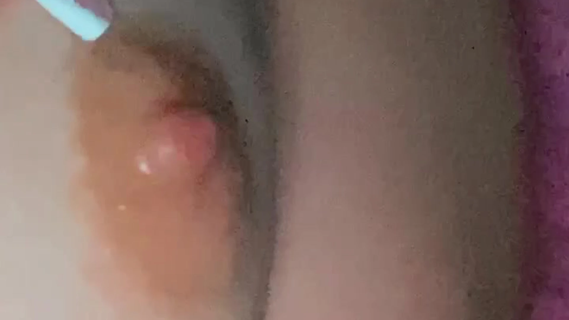 Confident  Big Ass Luz Cervo nude porn leak full vid EPIC