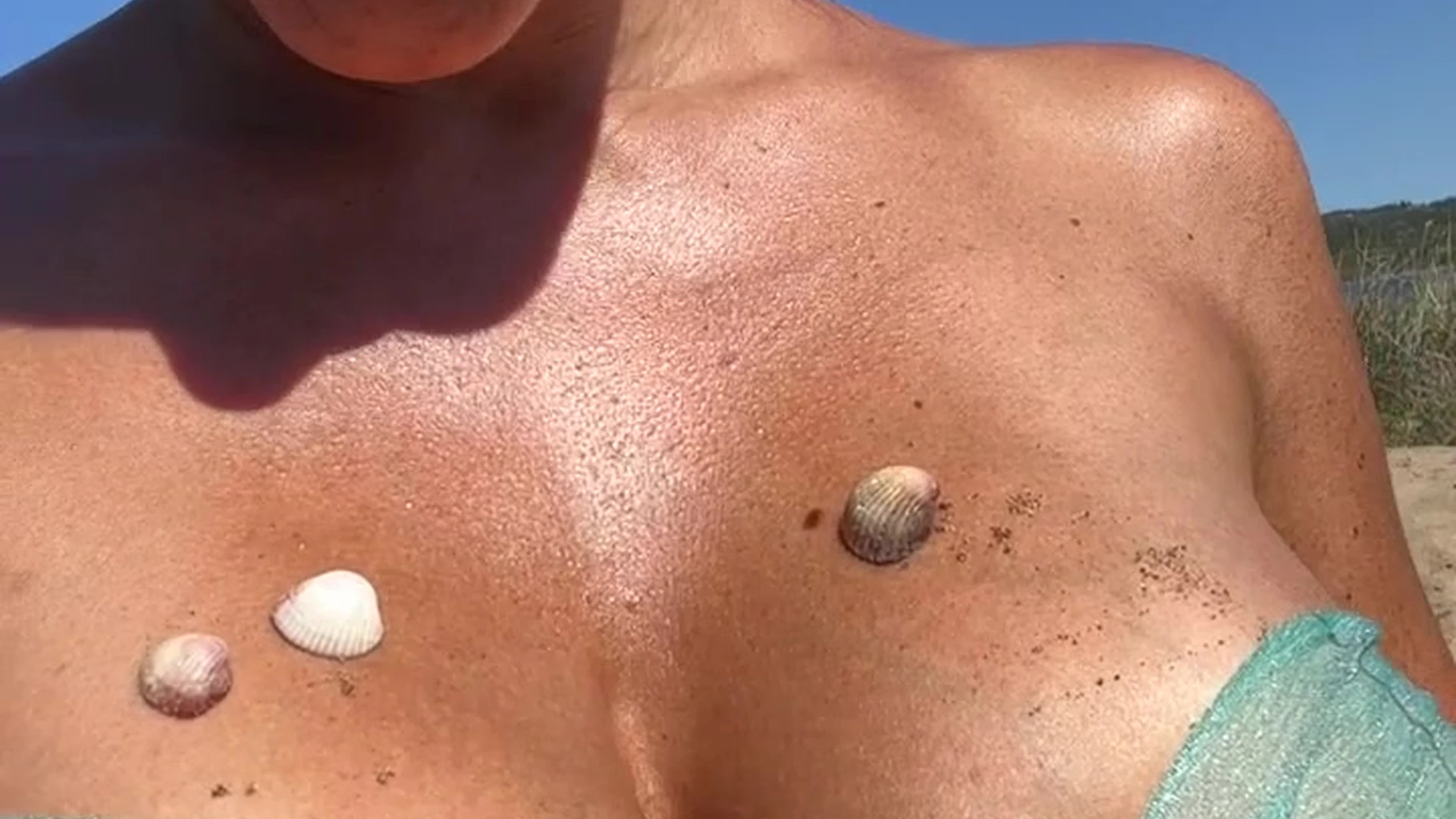 Exposed gorgeous Natural Boobs Estephania onlyfans Full Video Leaked