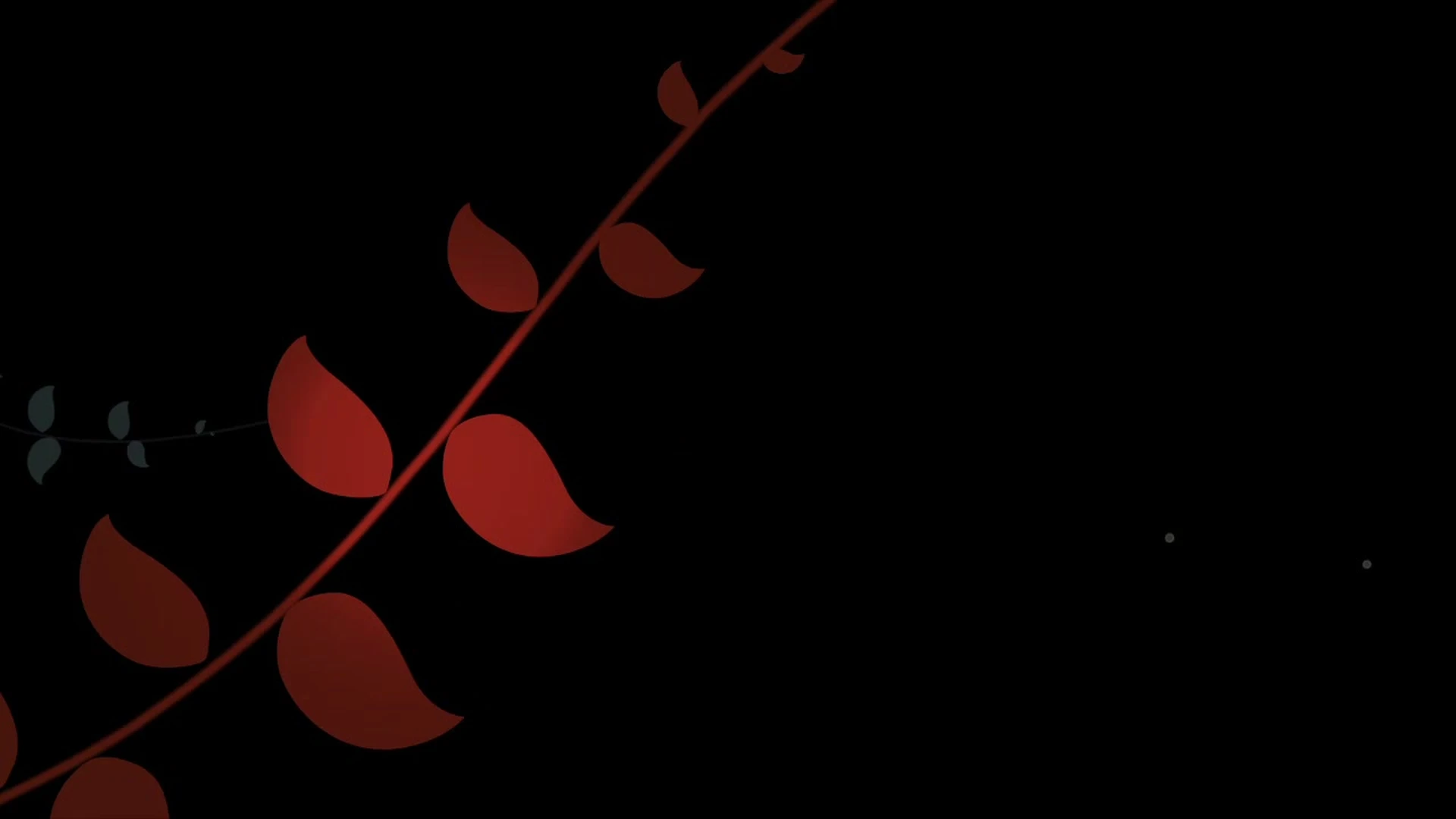 Exposed Amicable Redhead Tessa Fowler Leak Onlyfans full vid