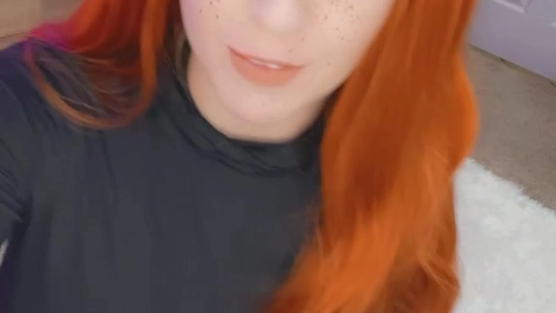 Amicable Slim Heatherbby Nudes Exclusive full video