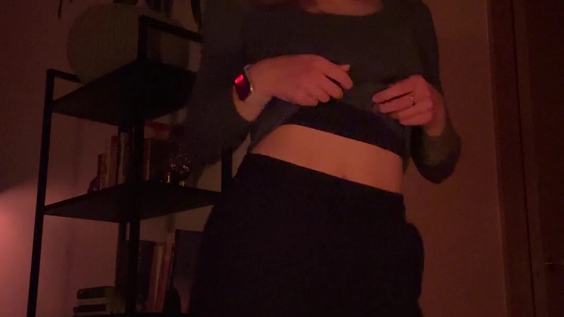 Adventurous  Small Ass aventurinex leak EPIC