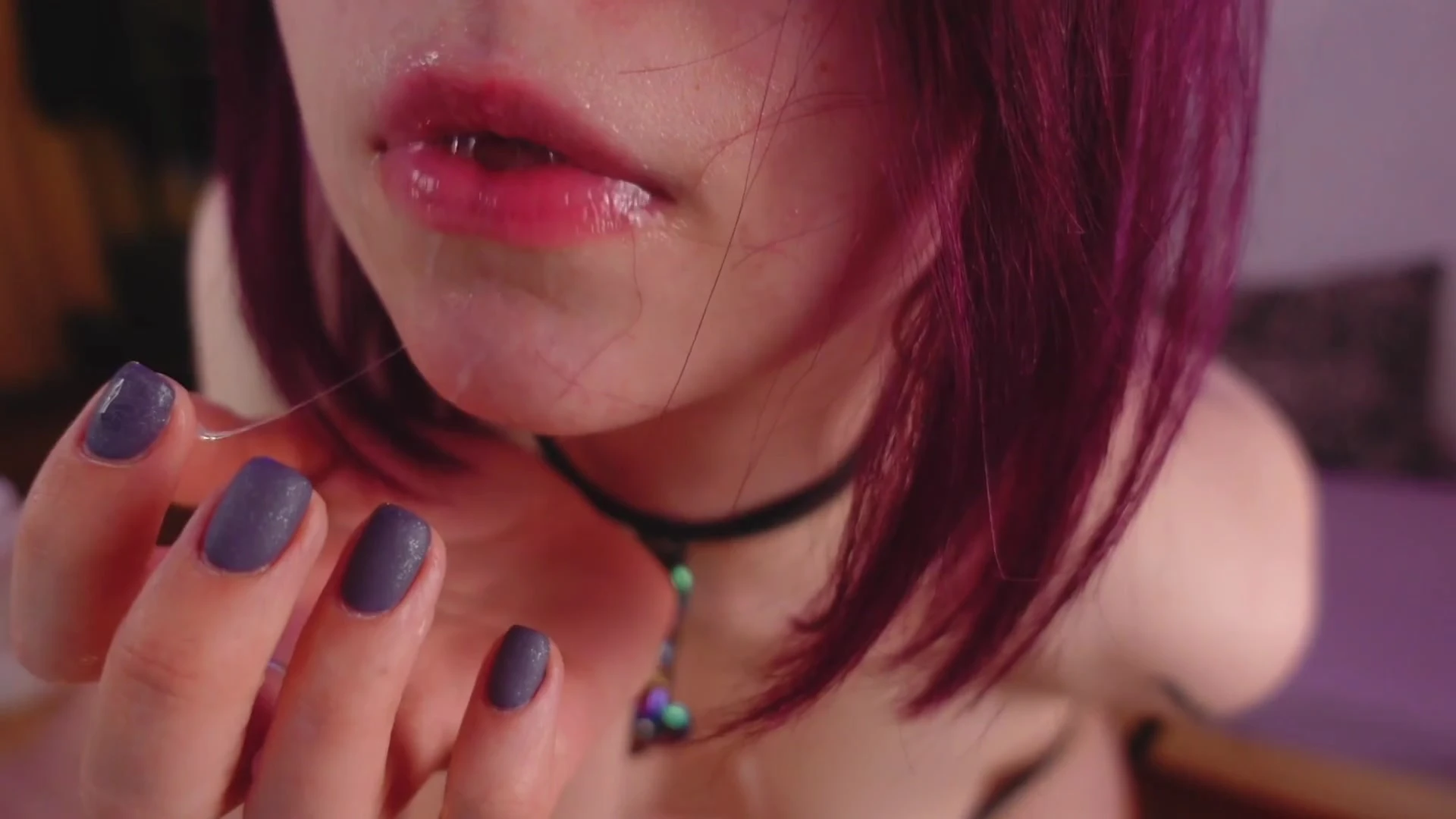 Captivating  Sweating Small Ass Vixenp onlyfans leaks