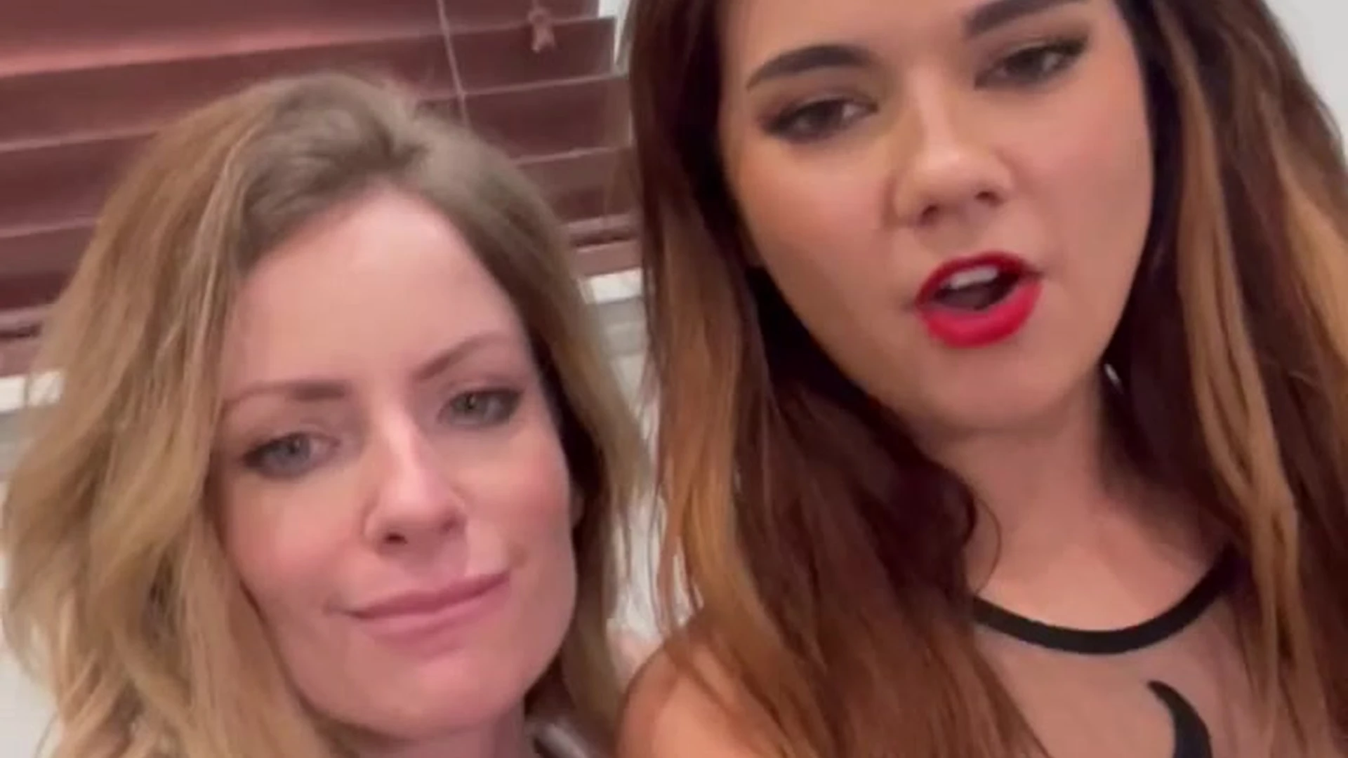 Considerate Caucasian Dare Taylor o n l y f a n s Full Clip Exposed