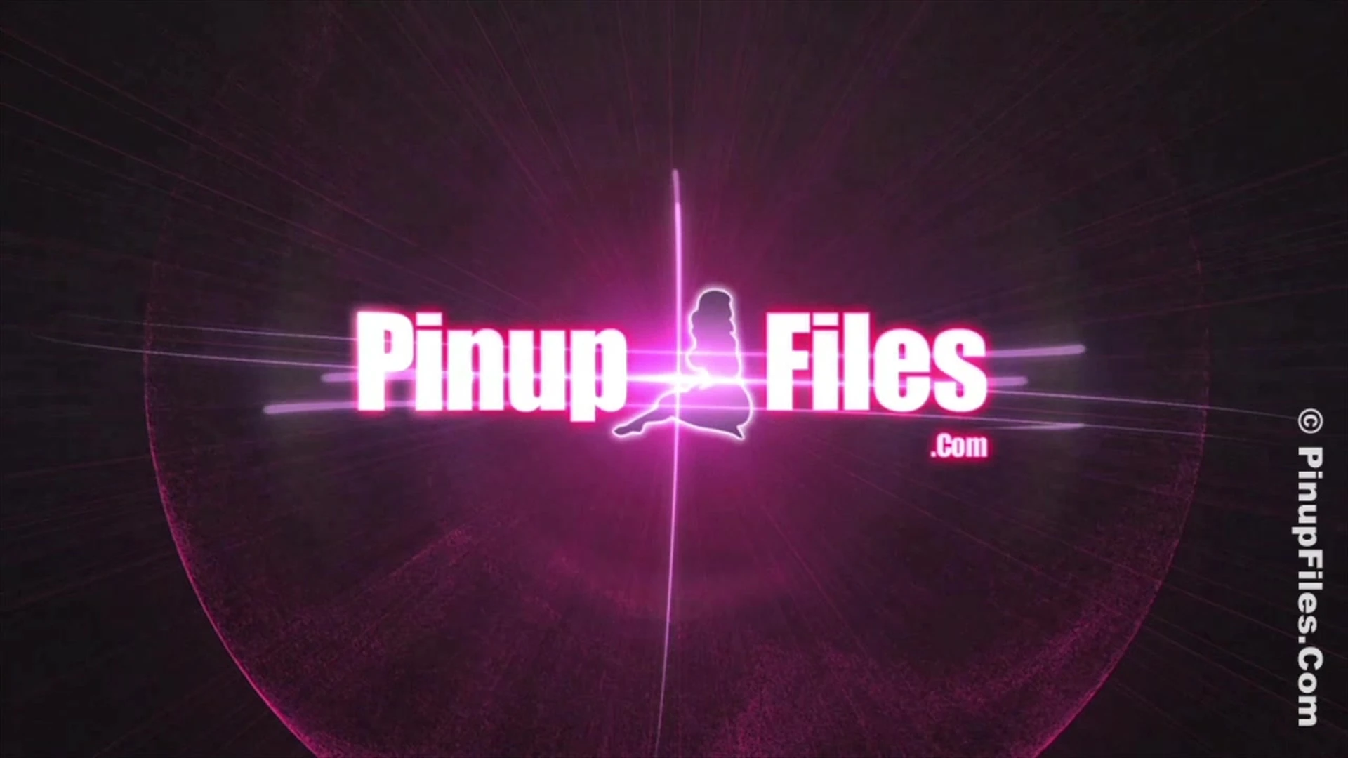 Redhead Tessa Fowler leaked sextape