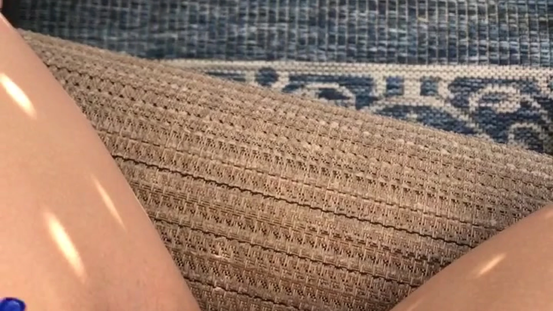 MILF Lexi Luna Nude OF