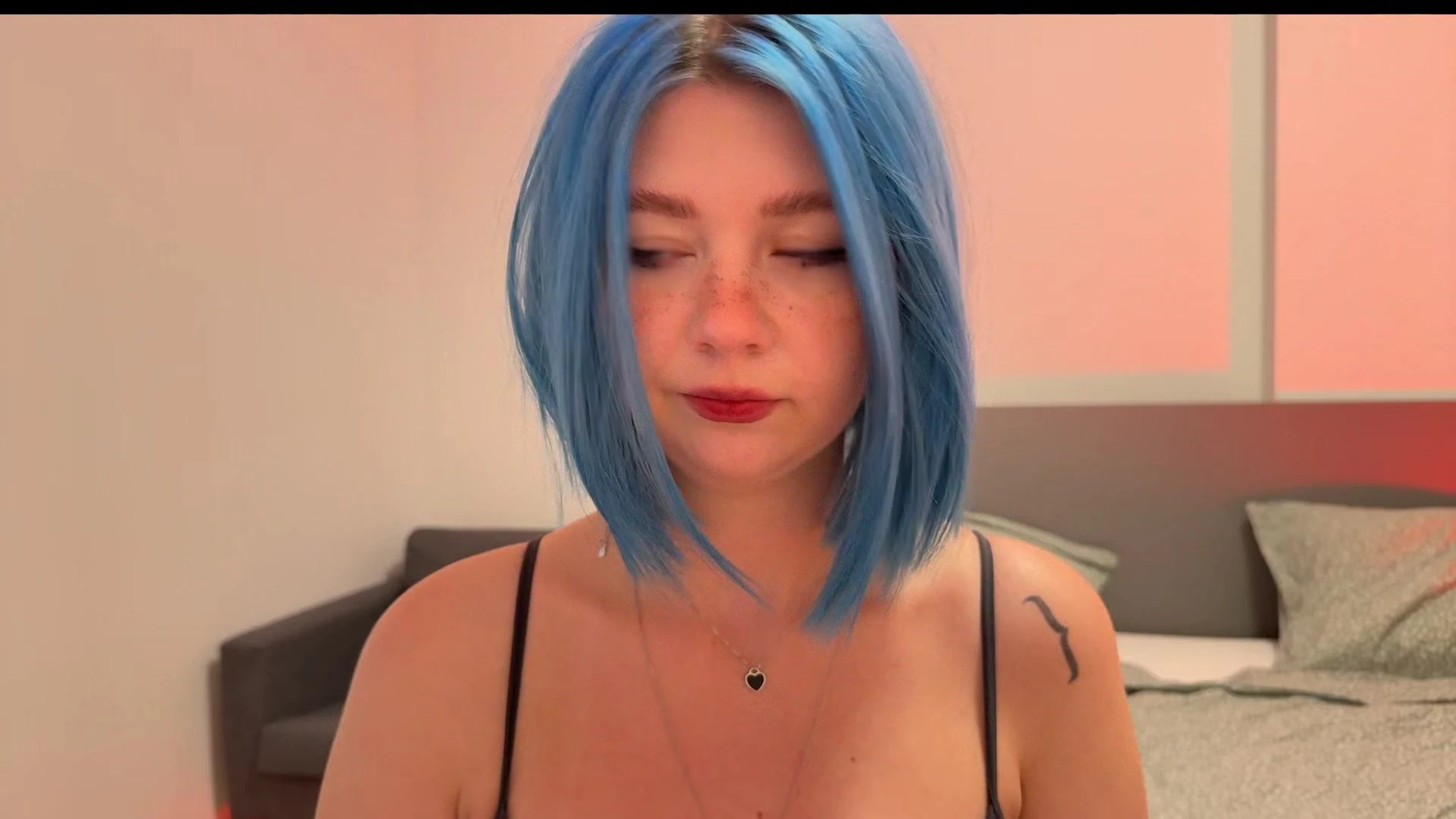 Caucasian Vixenp Onlyfans nude Video