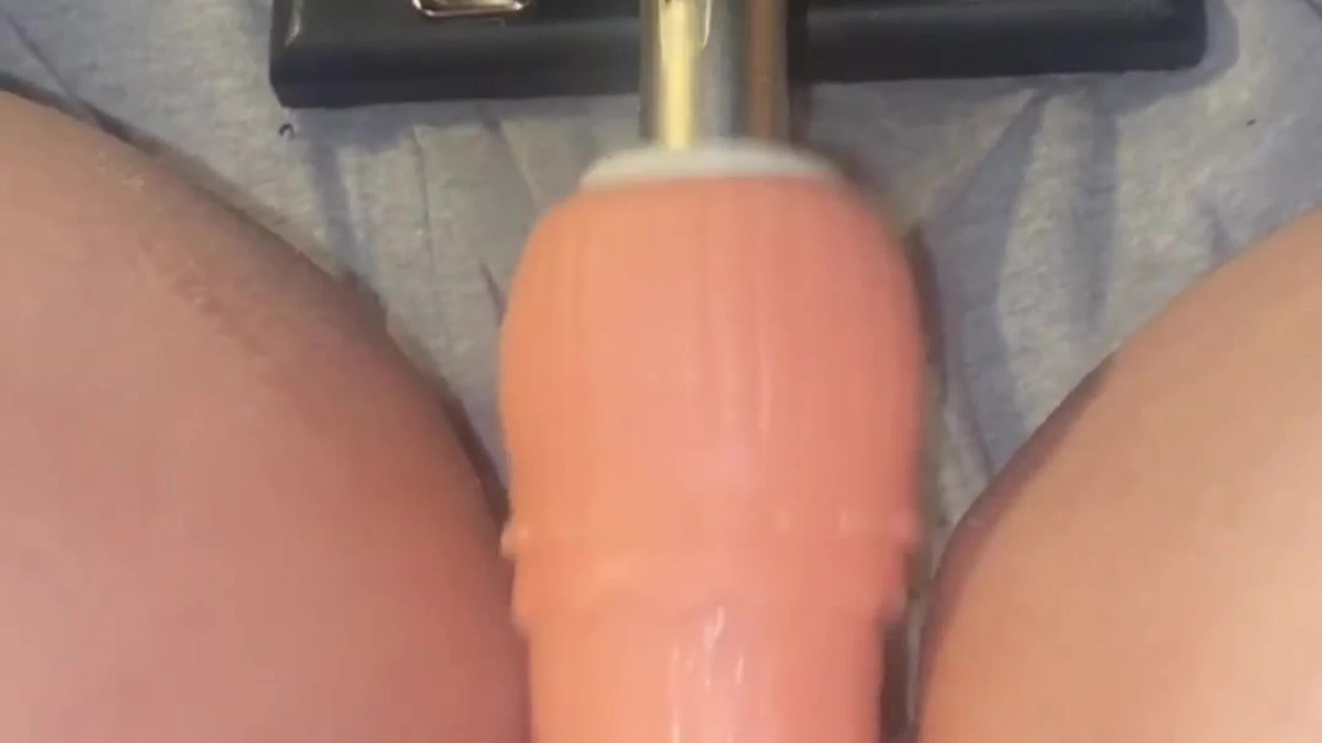 Inspiring  sucking Slut Christi Spooks leaked